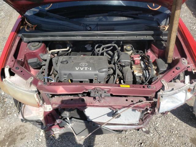صورة رقم 7 من المزاد - 2006 SCION XB مع VIN JTLKT324464107804