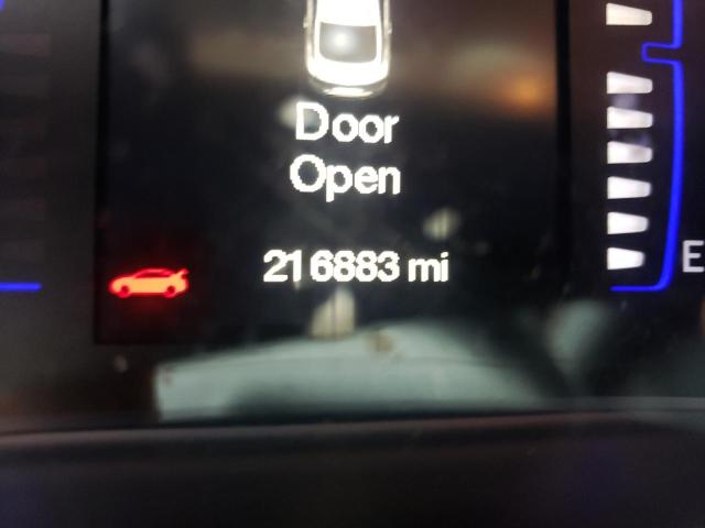 Photo 8 from auction – 2015 CHRYSLER 200 LIMITE with VIN 1C3CCCAB5FN611485