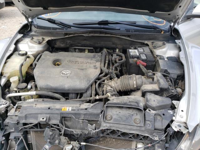 Zdjęcie 7 z aukcji – 2009 MAZDA 6 I z VIN 1YVHP82A995M36116