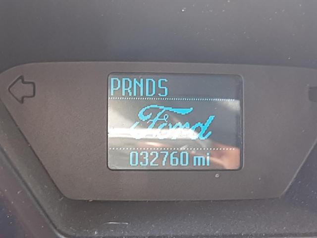 Photo 8 from auction – 2018 FORD TRANSIT CO with VIN NM0LS7E75J1363781