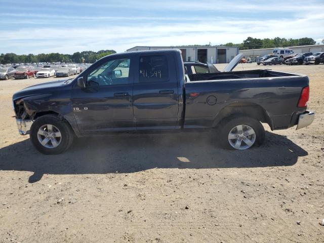 Photo 9 from auction – 2020 RAM 1500 CLASS with VIN 1C6RR7FG1LS123736