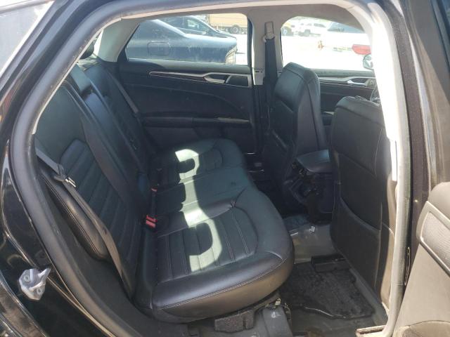 Photo 6 from auction – 2014 FORD FUSION SE with VIN 1FA6P0HD3E5400177