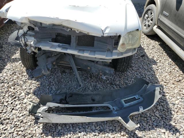 Photo 9 from auction – 2006 FORD EXPLORER X with VIN 1FMEU72E66UB03139
