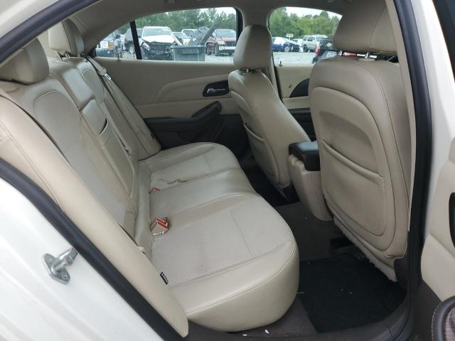 Photo 6 from auction – 2013 CHEVROLET MALIBU 1LT with VIN 1G11D5SR9DF138293