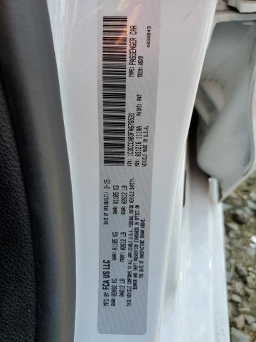 Photo 10 from auction – 2015 CHRYSLER 200 LIMITE with VIN 1C3CCCAB3FN676531