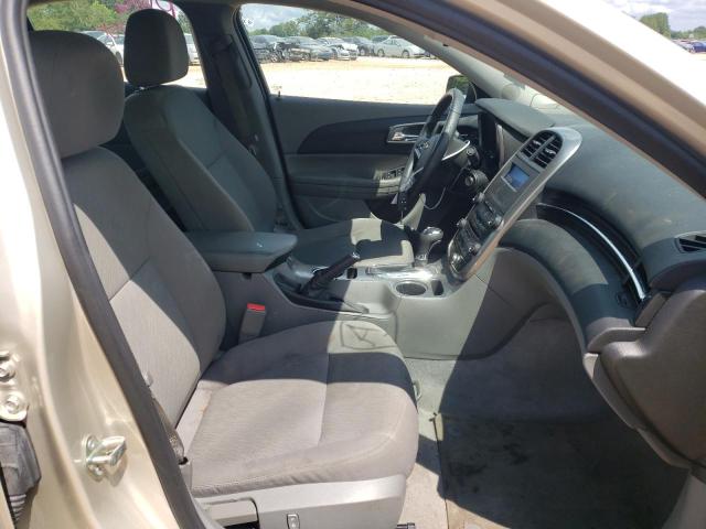 Photo 5 from auction – 2015 CHEVROLET MALIBU LS with VIN 1G11A5SL6FF117375