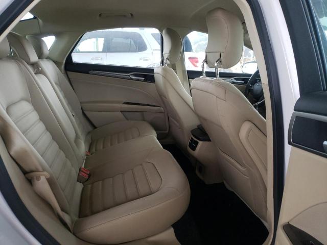 Photo 6 from auction – 2013 FORD FUSION SE with VIN 3FA6P0H7XDR161085