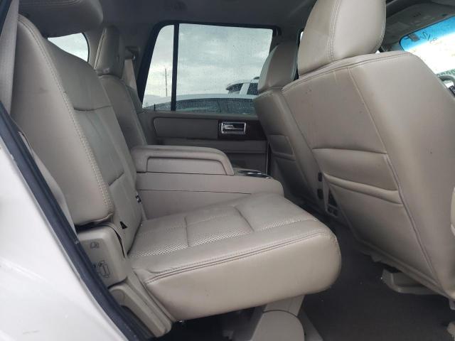 Photo 6 from auction – 2011 LINCOLN NAVIGATOR with VIN 5LMJJ2J55BEJ00567