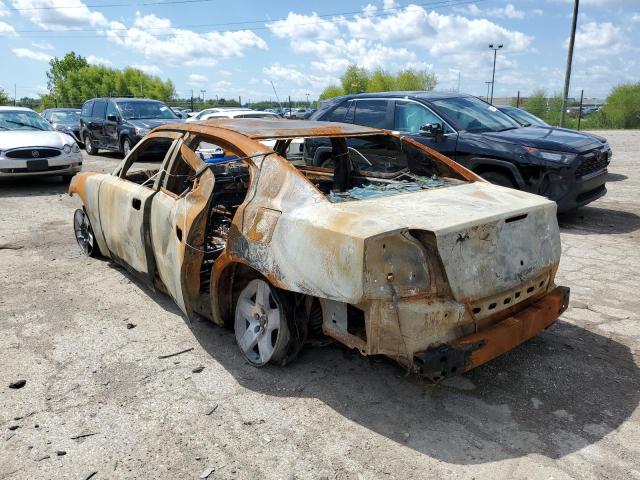 صورة رقم 3 من المزاد - 2006 DODGE CHARGER SE مع VIN 2B3KA43G46H213903