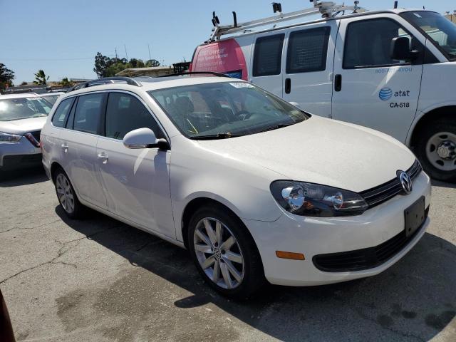 VOLKSWAGEN JETTA S 2011 with VIN 3VWPZ7AJ7BM659579 - Photo from auction