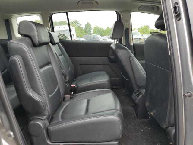 Photo 6 from auction – 2010 MAZDA 5 with VIN JM1CR2W3XA0362385