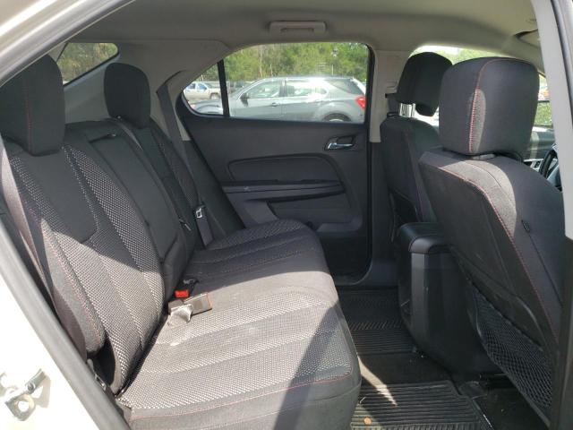Photo 6 from auction – 2015 CHEVROLET EQUINOX LT with VIN 2GNFLFEK8F6225854