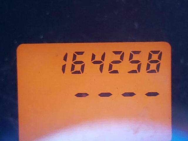Photo 8 from auction – 2003 NISSAN ALTIMA SE with VIN 1N4BL11D73C318357