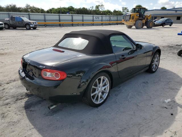Photo 4 from auction – 2010 MAZDA MX-5 MIATA with VIN JM1NC2EF6A0207211