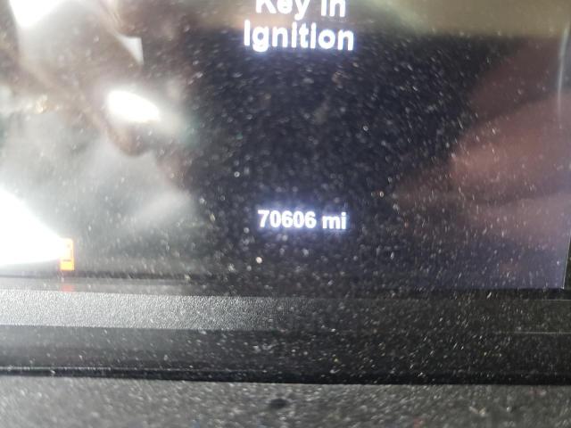 Photo 8 from auction – 2017 RAM 1500 SLT with VIN 1C6RR6GTXHS713026