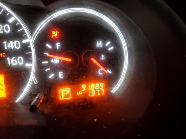 Foto 8 de la subasta – 2012 NISSAN ALTIMA BAS con VIN 1N4AL2AP9CC170594