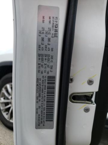 Photo 10 from auction – 2019 JEEP CHEROKEE L with VIN 1C4PJMCB7KD190066
