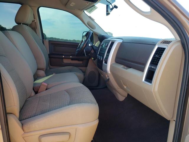 Photo 5 from auction – 2009 DODGE RAM 1500 with VIN 1D3HV13T59S752172