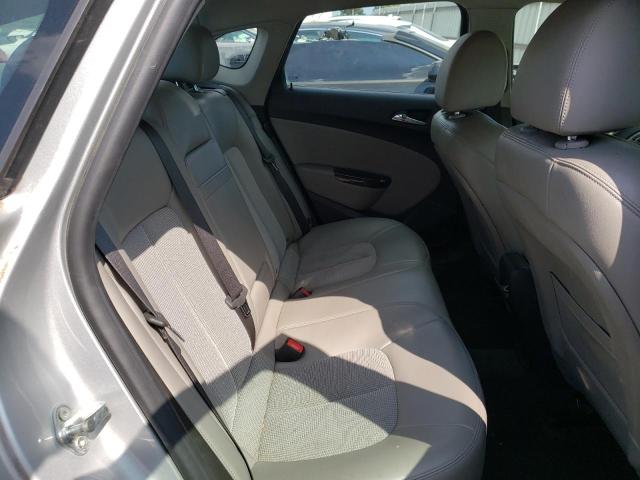 Photo 6 from auction – 2014 BUICK VERANO CON with VIN 1G4PR5SK2E4216329