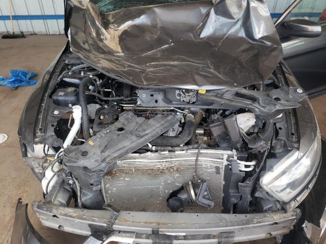 Photo 7 from auction – 2015 FORD TAURUS SEL with VIN 1FAHP2E80FG161317