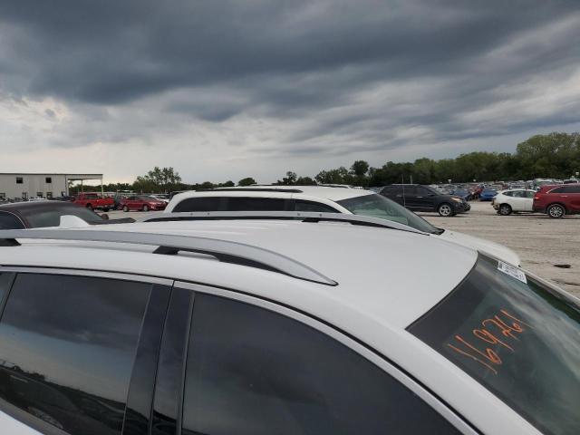 Photo 9 from auction – 2020 GMC TERRAIN SL with VIN 3GKALVEV1LL169761