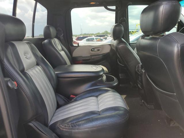 Photo 6 from auction – 2003 FORD F150 SUPER with VIN 1FTRW07363KB98582