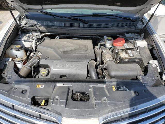 Photo 7 from auction – 2019 LINCOLN MKT with VIN 2LMHJ5AT2KBL00422