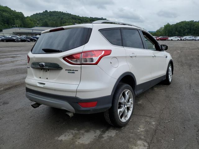 Photo 4 from auction – 2014 FORD ESCAPE TIT with VIN 1FMCU9J90EUA91205