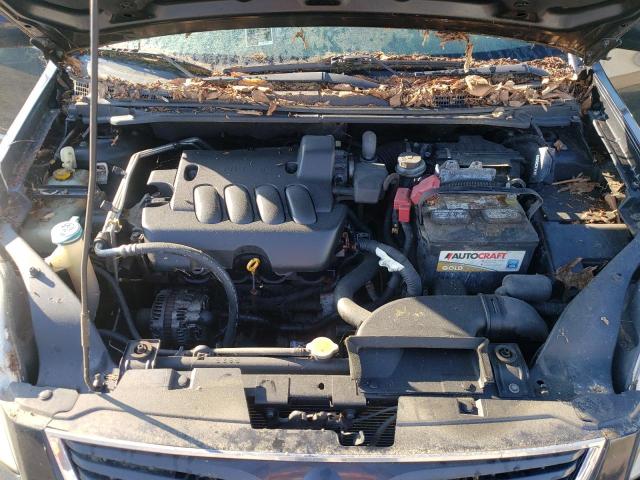 Photo 7 from auction – 2012 NISSAN SENTRA 2.0 with VIN 3N1AB6AP2CL778968