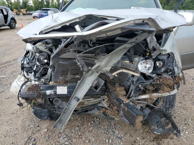 Photo 9 from auction – 2000 LEXUS RX 300 with VIN JT6GF10U9Y0058956