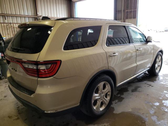 Photo 4 from auction – 2015 DODGE DURANGO SX with VIN 1C4RDHAG5FC869836