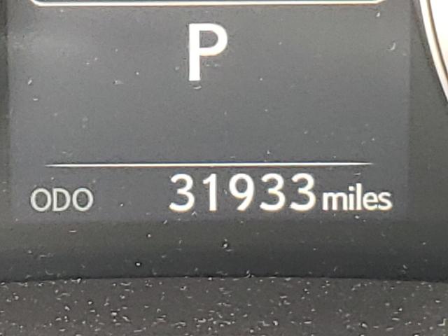 Photo 8 from auction – 2019 LEXUS NX 300H with VIN JTJBJRBZ0K2114848