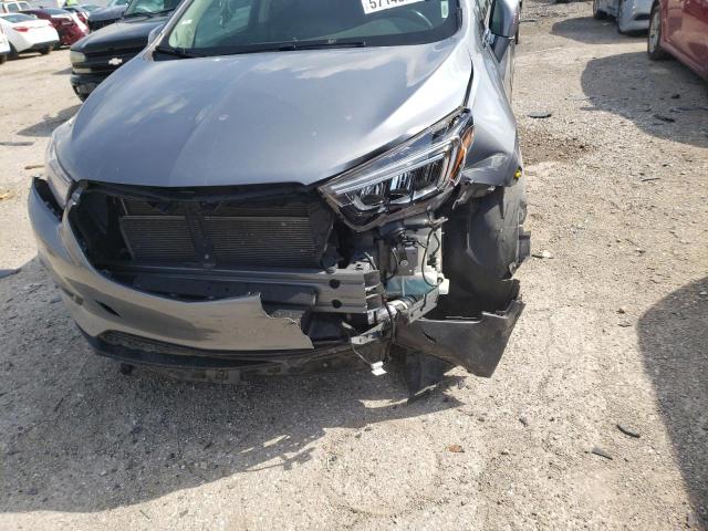 Photo 9 from auction – 2019 BUICK ENCORE ESS with VIN KL4CJGSM3KB878803