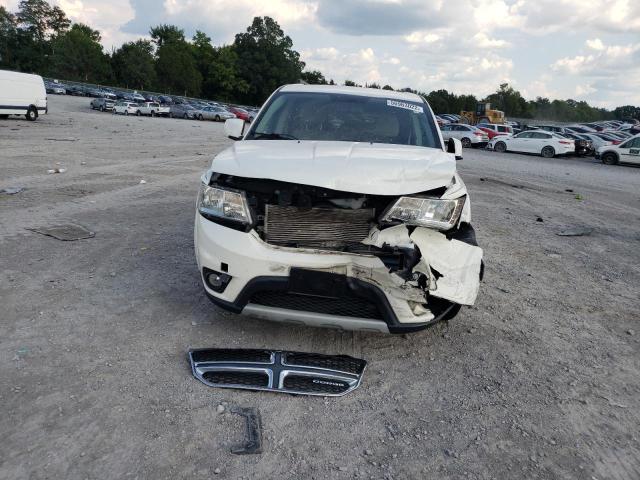 Photo 9 from auction – 2011 DODGE JOURNEY MA with VIN 3D4PG1FG6BT551305