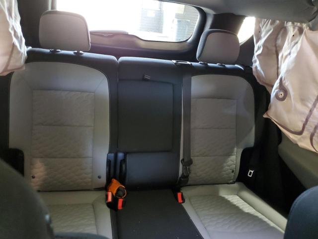 Photo 6 from auction – 2020 CHEVROLET EQUINOX LS with VIN 3GNAXHEV0LS560883