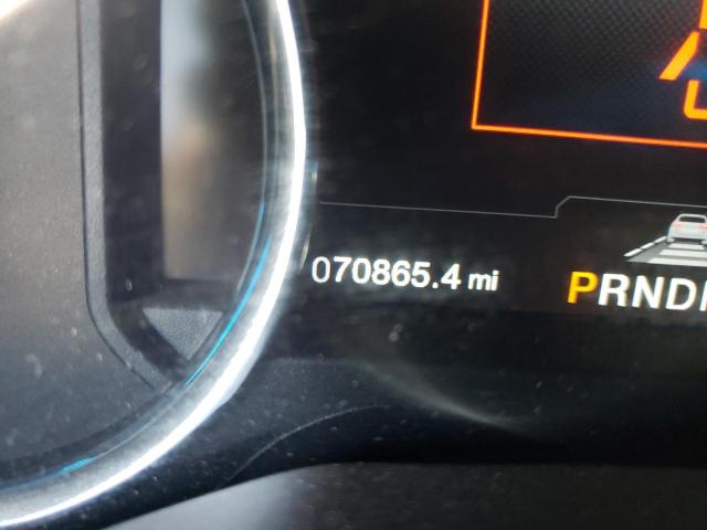 Photo 8 from auction – 2015 FORD F150 SUPER with VIN 1FTEW1EGXFFC07310