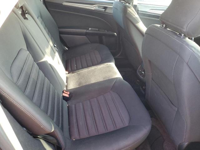 Photo 6 from auction – 2018 FORD FUSION SE with VIN 3FA6P0LU0JR139895