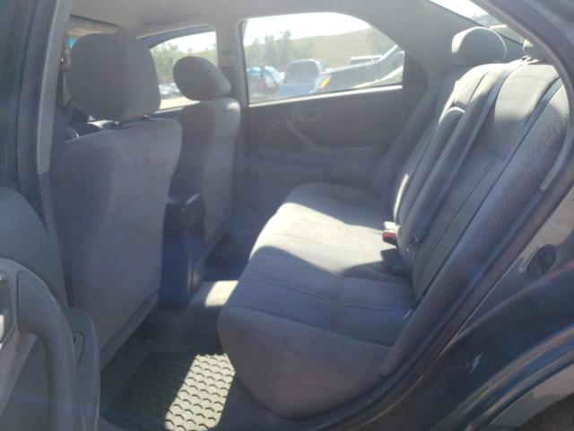 Photo 6 from auction – 2000 TOYOTA CAMRY with VIN JT2BG28K6Y0527163