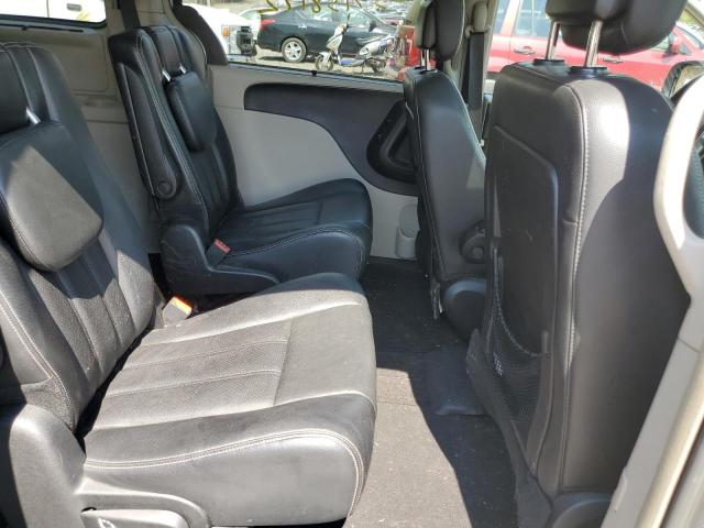 Photo 6 from auction – 2012 CHRYSLER TOWN & COU with VIN 2C4RC1CG8CR394967