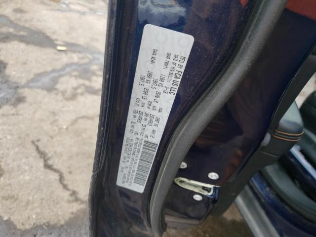 Photo 10 from auction – 2018 JEEP COMPASS LI with VIN 3C4NJDCBXJT342759