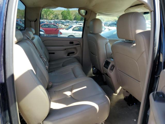 Photo 6 from auction – 2005 CHEVROLET SILVERADO with VIN 2GCEK13T251308908