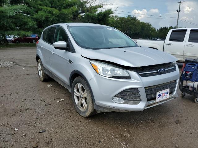 FORD ESCAPE SE 2014 z numerem VIN 1FMCU0GX4EUA23698 - Zdjęcie z aukcji
