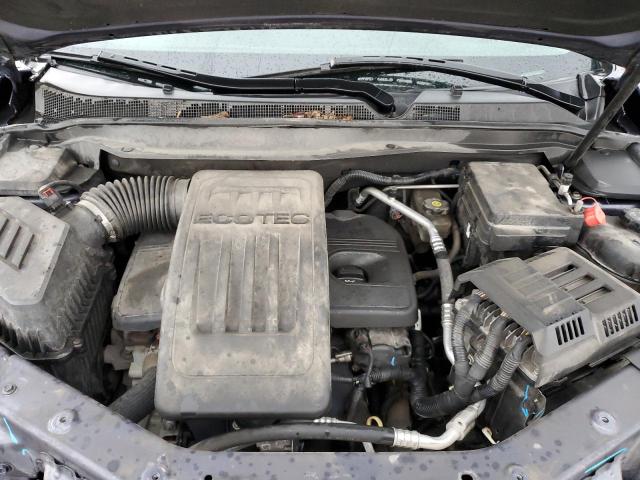 Photo 7 from auction – 2014 CHEVROLET EQUINOX LT with VIN 2GNFLHEK4E6260403