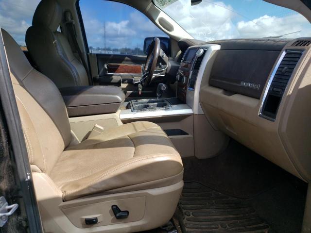 Photo 5 from auction – 2011 DODGE RAM 1500 with VIN 1D7RV1CT1BS589741