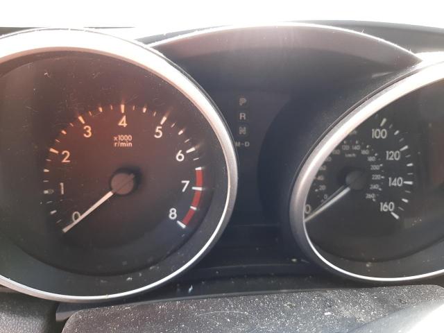 Photo 8 from auction – 2011 MAZDA 3 I with VIN JM1BL1UF1B1480356