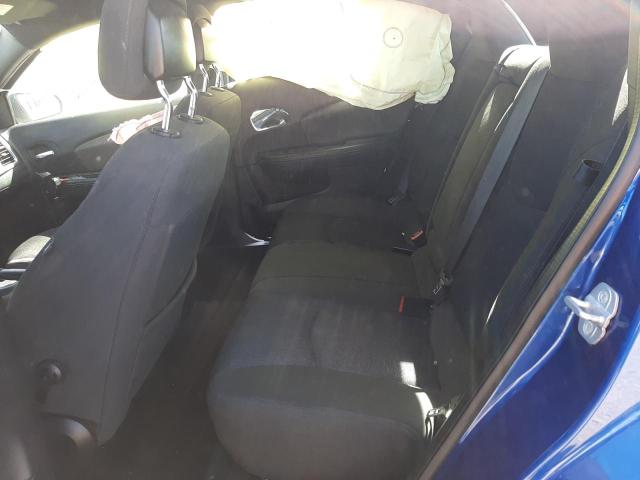Photo 6 from auction – 2013 DODGE AVENGER SX with VIN 1C3CDZCB8DN552488
