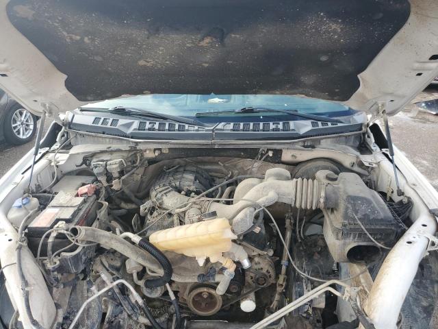 Photo 7 from auction – 2017 FORD F150 with VIN 1FTMF1C84HKE46577