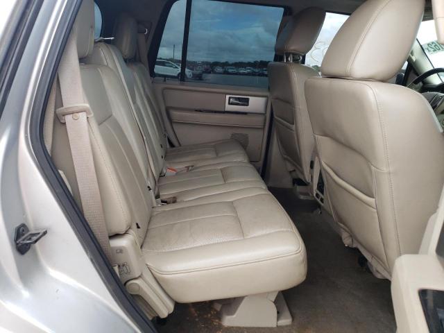 Photo 6 from auction – 2011 FORD EXPEDITION with VIN 1FMJU1K52BEF07619