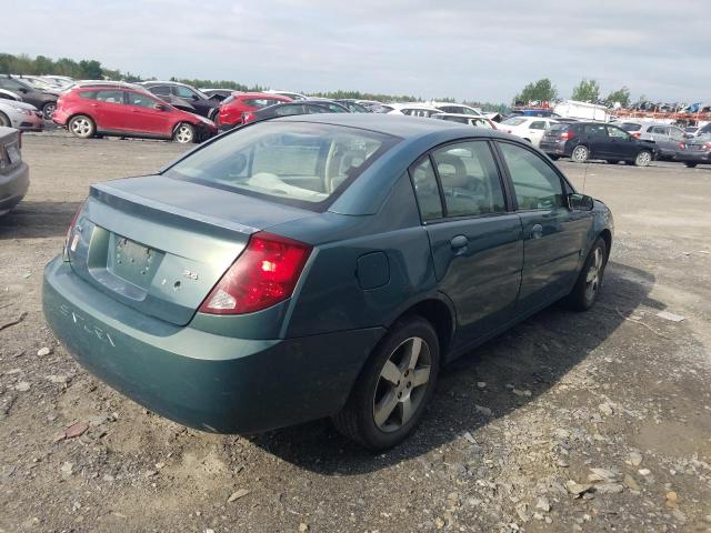 Photo 4 from auction – 2006 SATURN ION LEVEL with VIN 1G8AL55B66Z196866