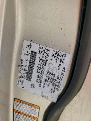 Photo 10 from auction – 2005 FORD EXPLORER X with VIN 1FMZU73K15UB75113